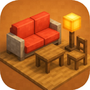 Furniture Mod & Addon for MCPE