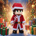 Village City Life Building