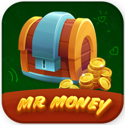Mr Money ( question and answer )