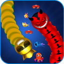 OceanWorm
