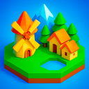 Land Builder
