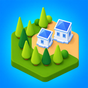Land Builder