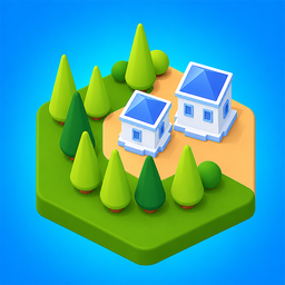 Land Builder