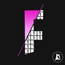 Pixels of Fortnite