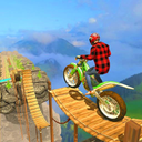 Bike Stunts Racing