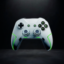 Game Remote Play Controller