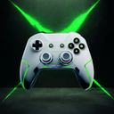PlayBox Game Remote Controller