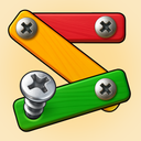 Wood Screw – Nuts and Bolts