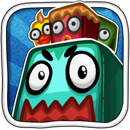 دیوانه جعبه تیرانداز