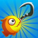 Fish.io Battle