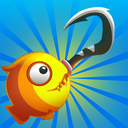 Fish.io Battle