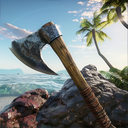 Island Survival: Offline Games