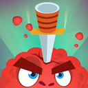 Sword Frenzy