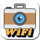 Wi-Fi Camera