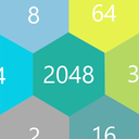 2048