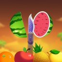 Fruit shooter - Fruit Slasher