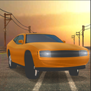 Car Traffic Racer