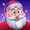 Christmas Blast Puzzle Games