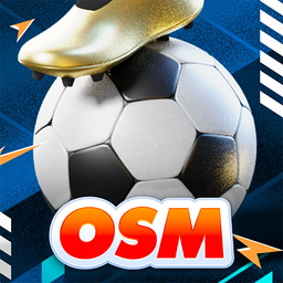 EA SPORTS FC™ Mobile Soccer - Apps on Google Play