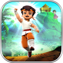 Chhota Bheem: Adventure Run