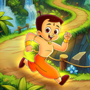 Adventure Runner: Hero Journey
