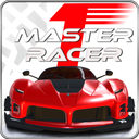 Master Racer: Speed Thrills