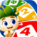 Draw Match: Casual Card Game
