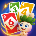 Draw Match: Casual Card Game