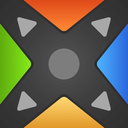 GameBox