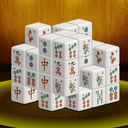 Mahjong 3d Cube APK for Android Download