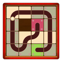 Unblock Ball Puzzle 10 Mb Game