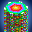 Hexa Sort