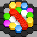 Hexa Sort