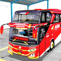 Game Bus Telolet Basuri