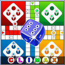 Ludo Climax – Dice Board Game