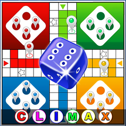 Ludo Climax - Multiplayer Ludo