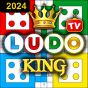 Ludo Climax - Dice Board Game