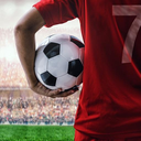 Football League 2026 Soccer
