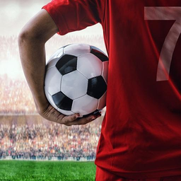 Football League 2026 Soccer