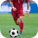 Football Champions League 2024