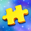 Jigsaw Art Puzzles Game