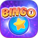 Bingo: Play with Tiffany