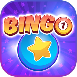Bingo: Play with Tiffany