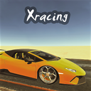 X Racing