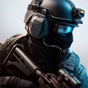 Modern Strike Online: PvP FPS