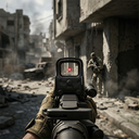 Modern Strike Online – تیراندازی مدرن استریک