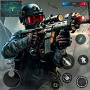 Modern Strike Online – تیراندازی مدرن استریک