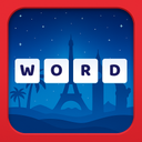 Word Journey
