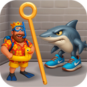 Royal Pin: King Adventure