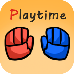 Grabpack Troll: Wuggy Playtime